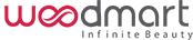 InHomet