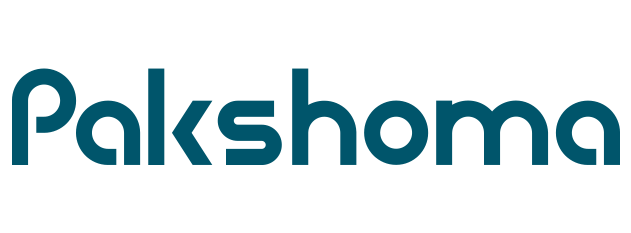Pakshoma_Logo